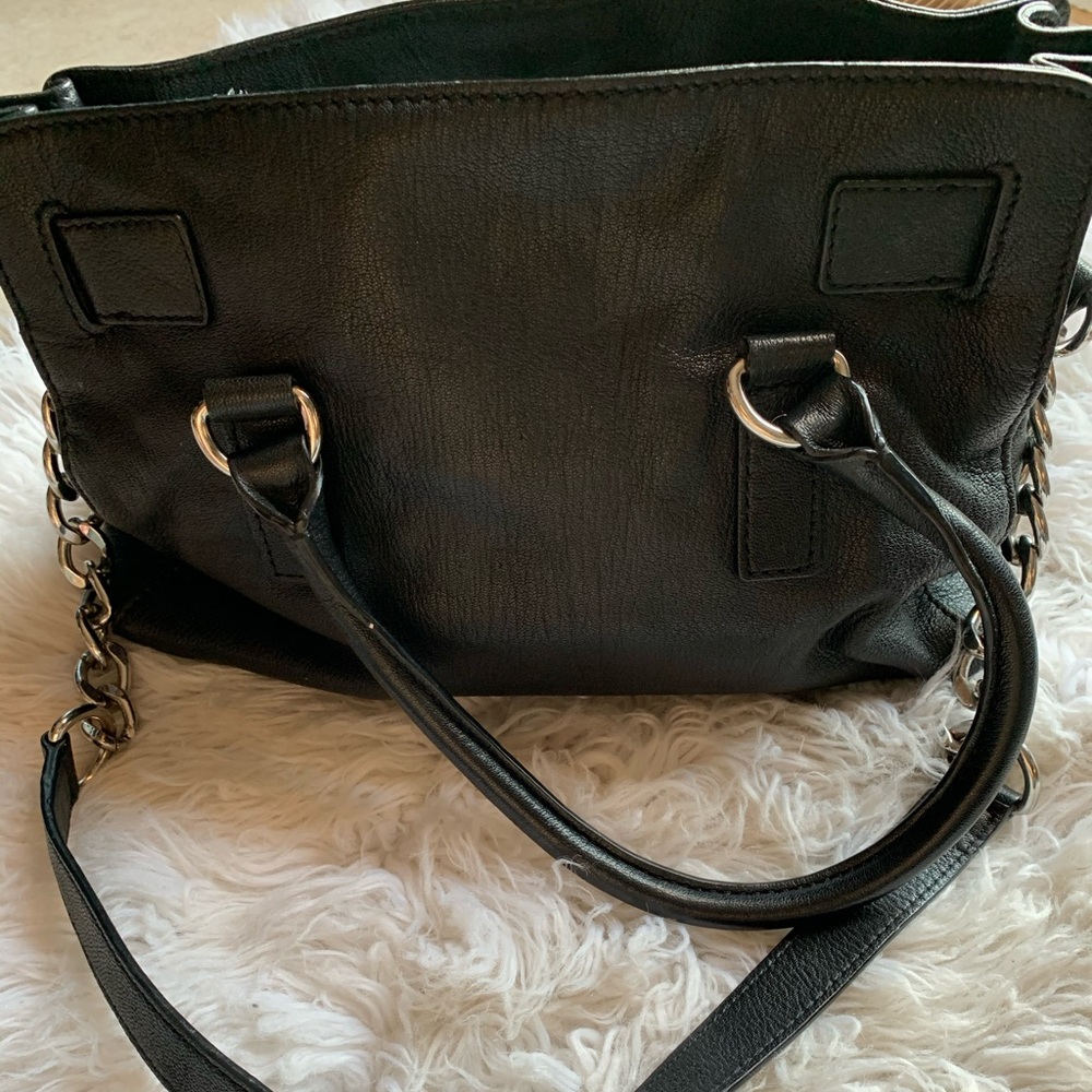 Purse - Picture 2 of 2